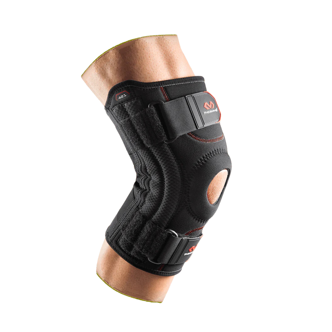McDavid Patella Knee Support
