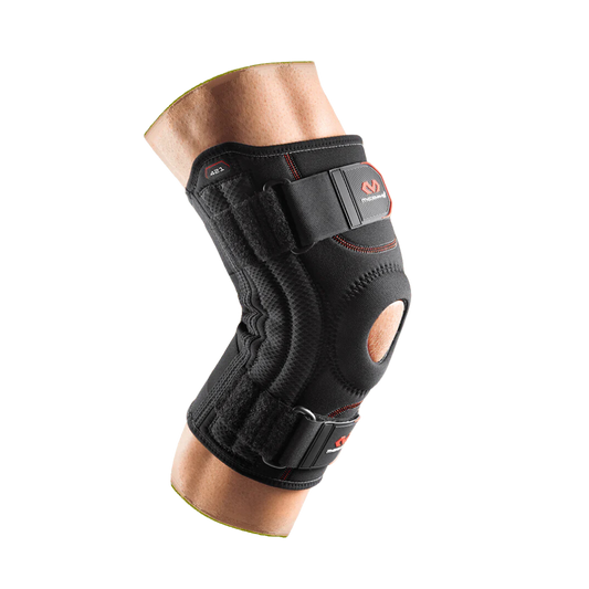 McDavid Patella Knee Support