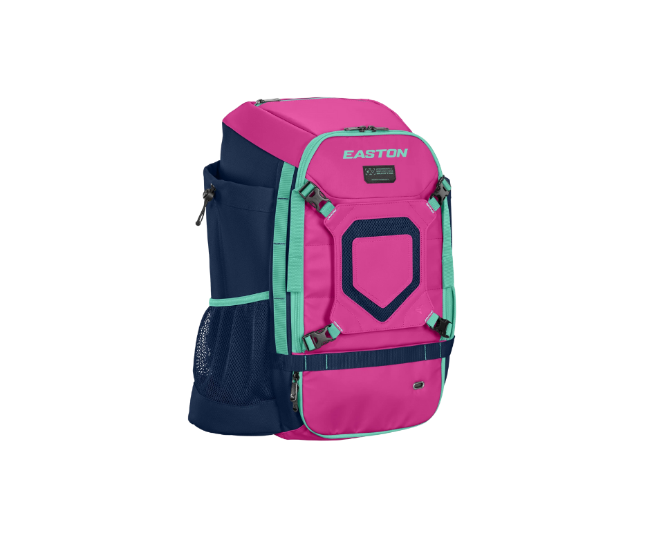 Easton Walk-Off Ethos Backpack