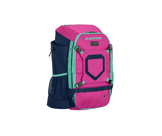 Easton Walk-Off Ethos Backpack