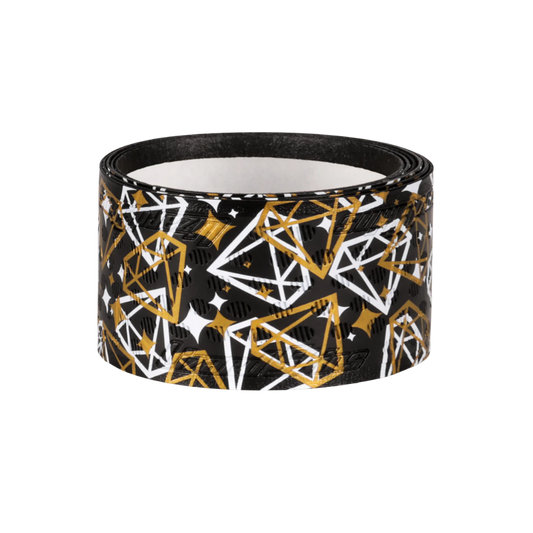 Lizard Skins Bat Grip Diamond Sparkle 1.1 MM