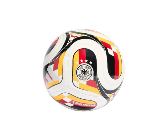 Adidas Trionda Germany Home Club Ball