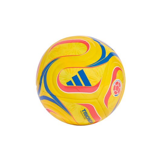 Adidas Colombia Trionda Club Home Ball