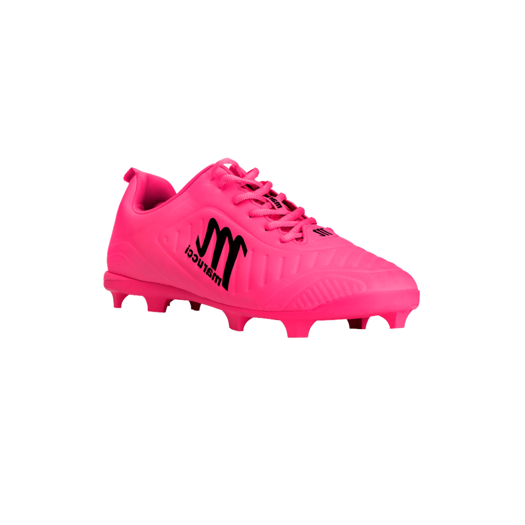 Marucci Highlighter FLT Youth Molded (Pink)
