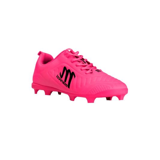 Marucci Highlighter FLT Youth Molded (Pink)