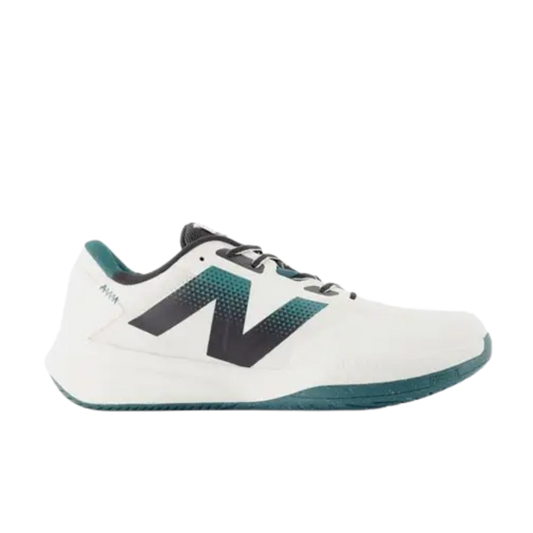 New Balance Fuelcell 796v4 Men (Sea Salt)