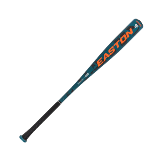 Easton Tango BBCOR Baseball Bat (-3) 2 5/8''