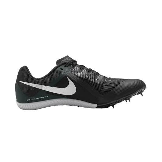 Nike Zoom Rival Multi (Black)