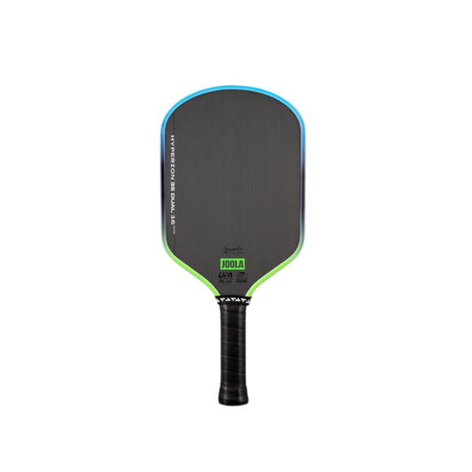 Joola Hyperion Pro 3S Dual 16mm Pickleball Paddle