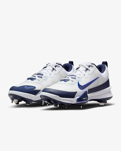 Nike Force Zoom Trout 9 Pro