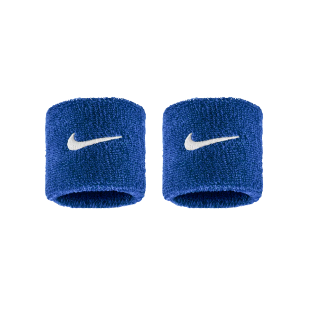 Nike Swoosh Classic Wristbands 2PK