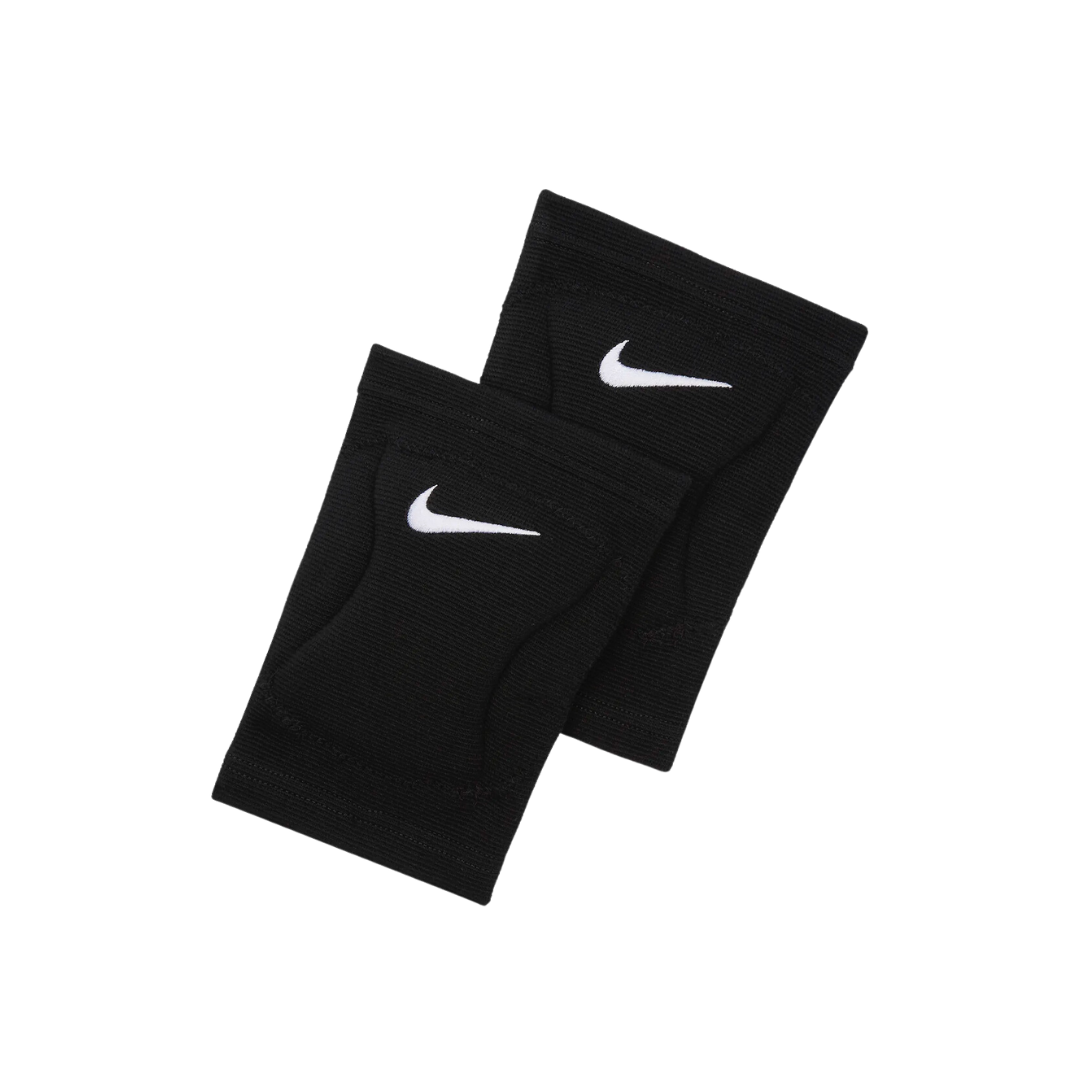 Nike Streak Volleyball Knee Pads XL/XXL (Black)