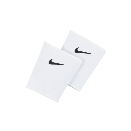 Nike Dri-FIT Essential Kneepads XL/XXL (White)