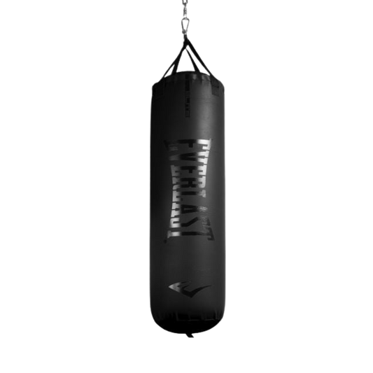Everlast Heavy Bag 100 lb