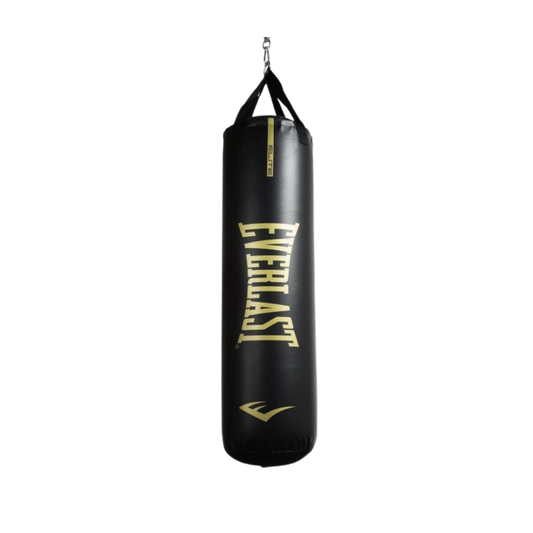 Everlast Heavy Bag 70 lb