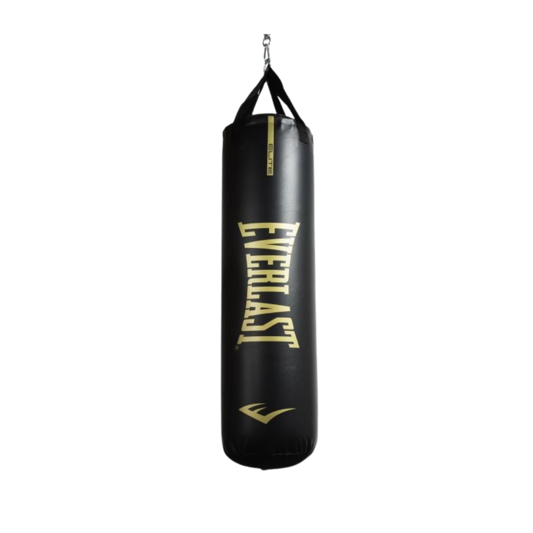 Everlast Heavy Bag 80 lb