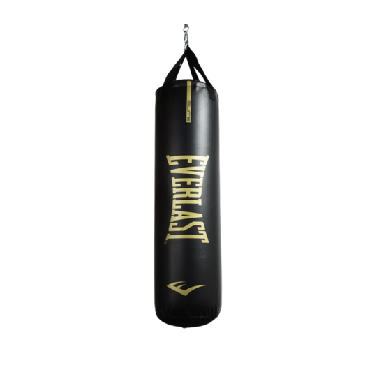 Everlast Heavy Bag 80 lb