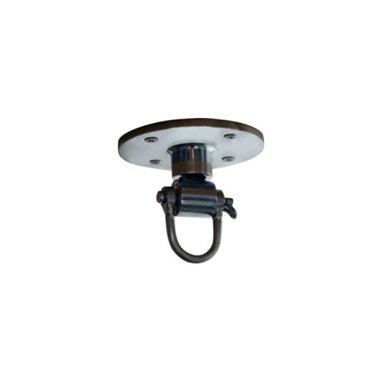 Everlast Pin Swivel
