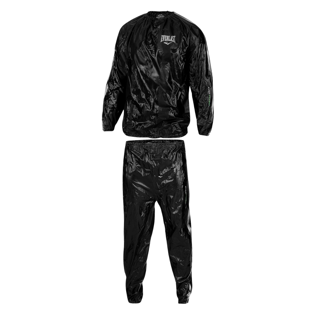 Everlast Sauna Suit L/XL