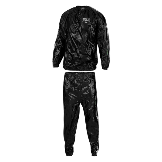 Everlast Sauna Suit L/XL