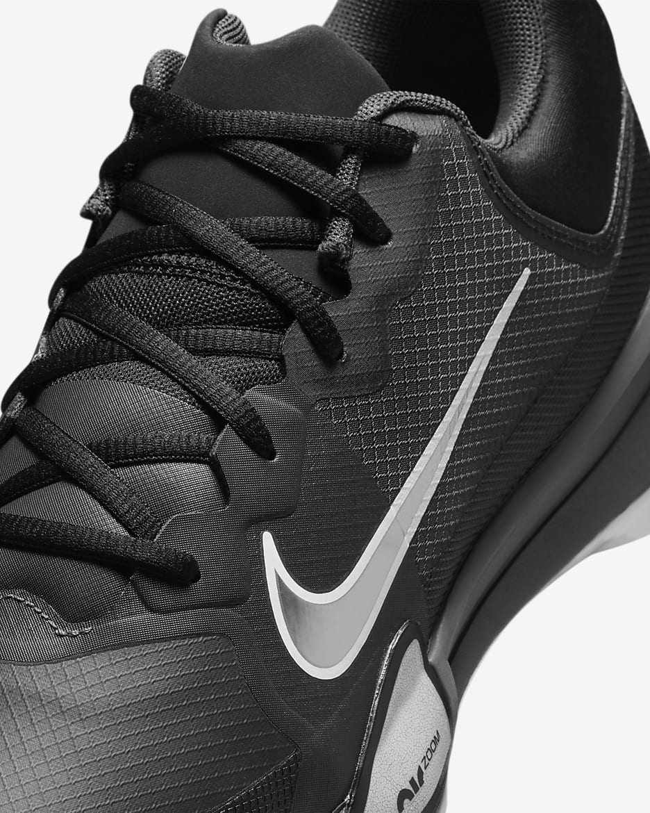 Nike Force Zoom Trout 9 Pro