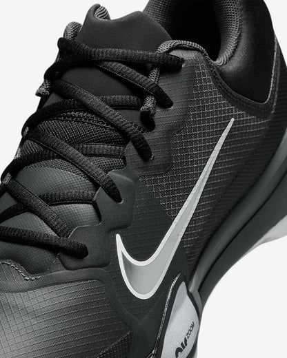 Nike Force Zoom Trout 9 Pro