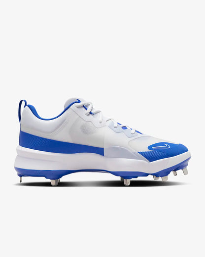Nike Force Zoom Trout 9 Pro