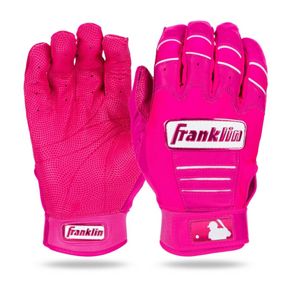 Franklin CFX Pro Batting Glove