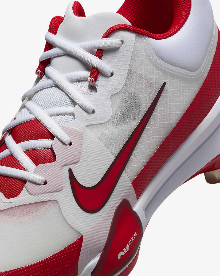 Nike Force Zoom Trout 9 Pro