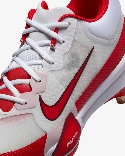 Nike Force Zoom Trout 9 Pro