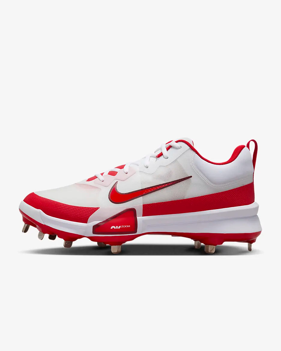 Nike Force Zoom Trout 9 Pro