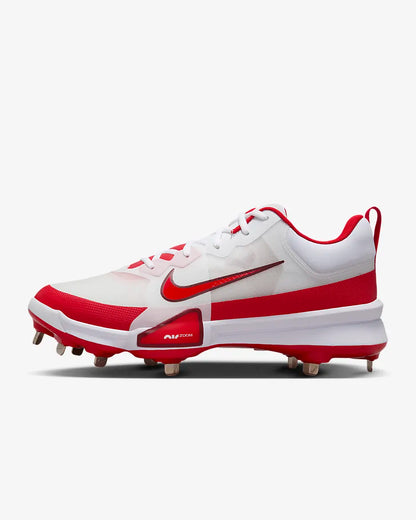 Nike Force Zoom Trout 9 Pro