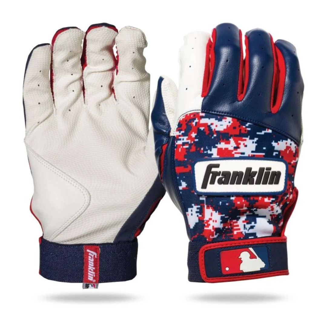 Franklin Digitek Batting Blove