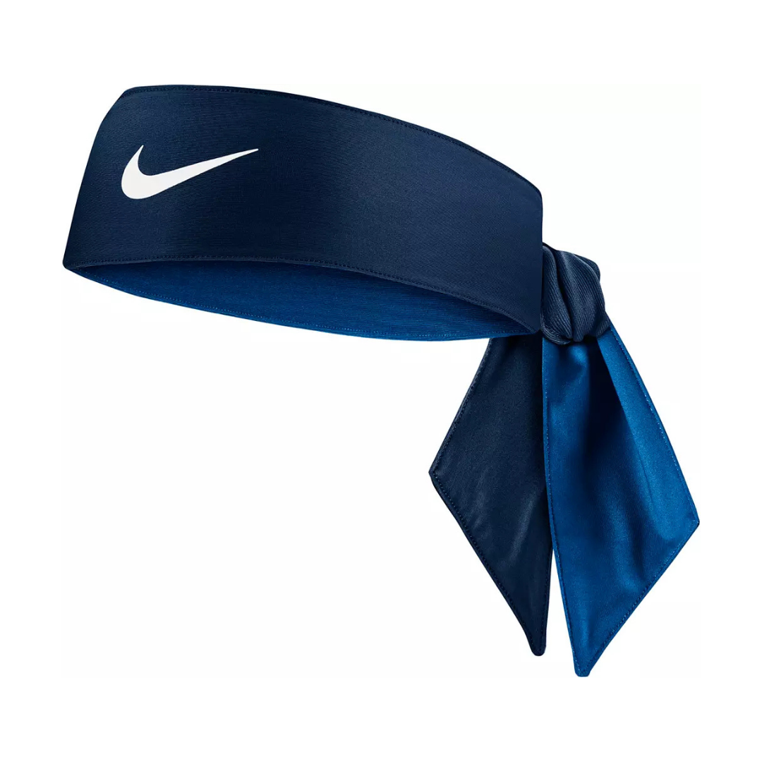 Nike Dri-Fit Head Tie
