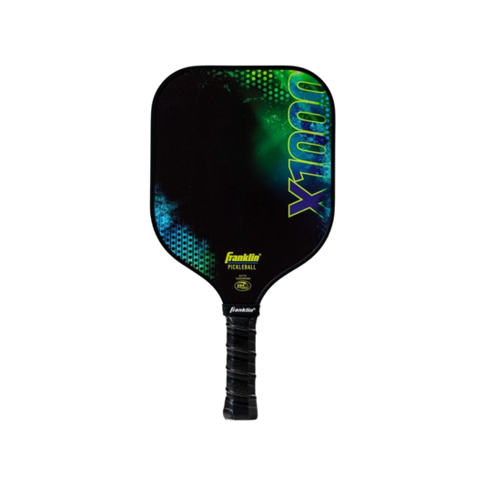 Franklin X1000 Pickleball Paddle