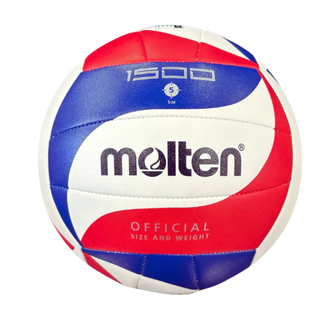 Molten V5M1500 Volleyball FPV