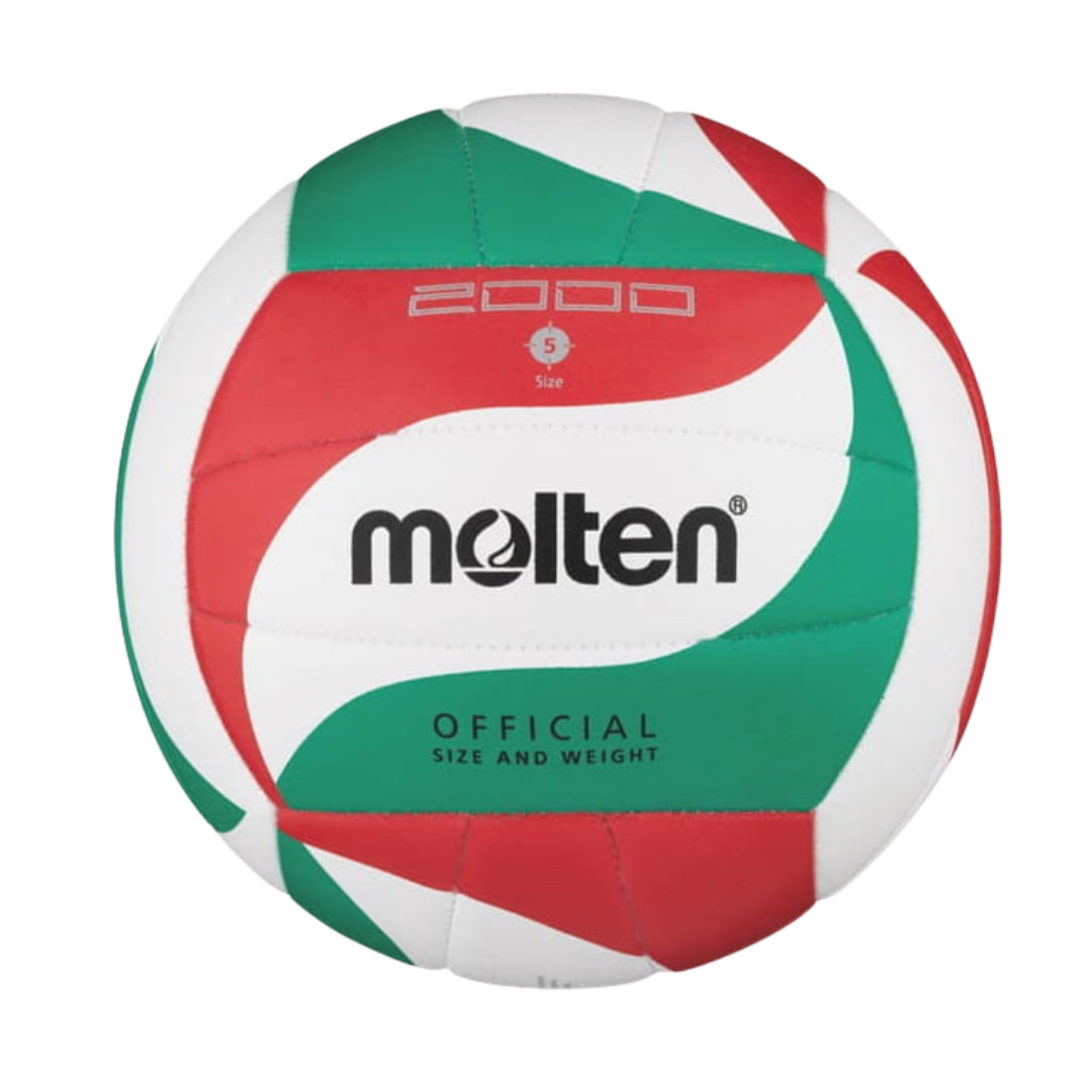 Molten V5M2000 Volleyball FPV