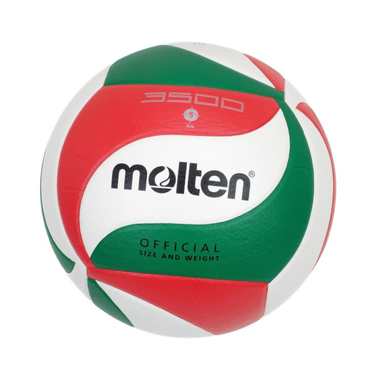 Molten V5M3500 Volleyball FPV