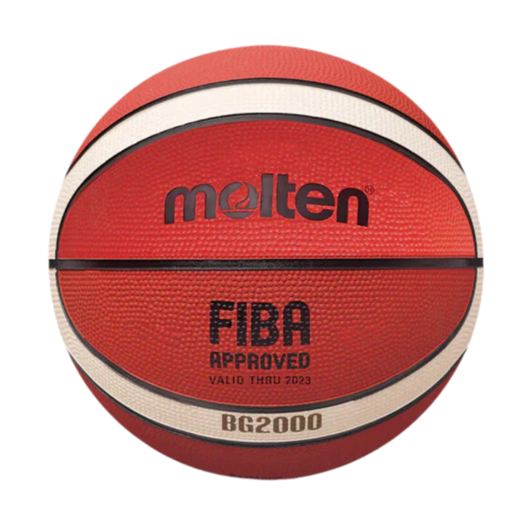 Molten BG2000 Basketball
