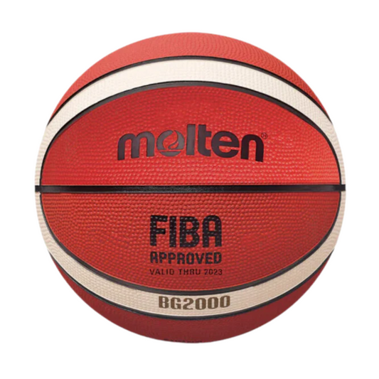 Molten BG2000 Basketball