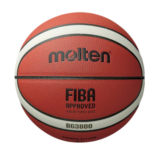 Molten BG3800 Basketball