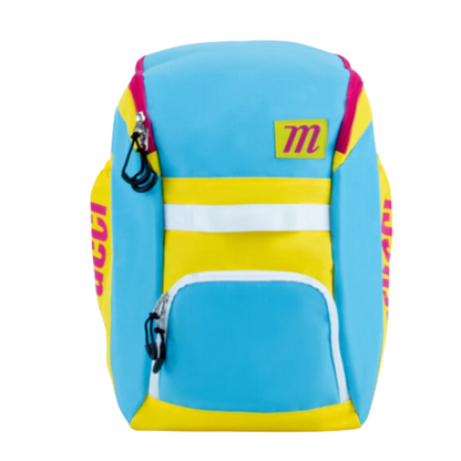 Marucci Foxtrot Tee Ball Bat Pack