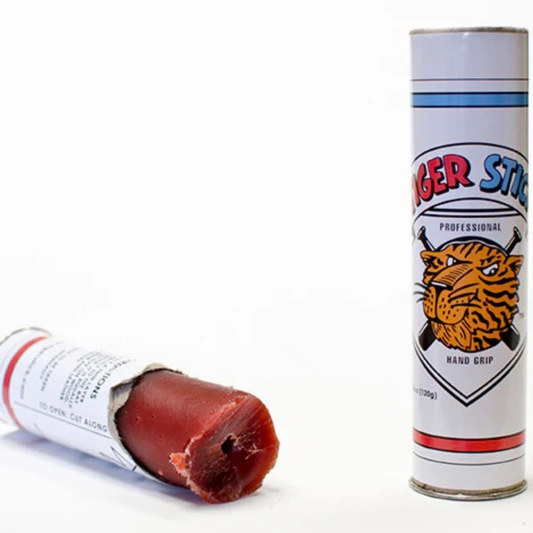 All-Star Tiger Stick Bat Grip