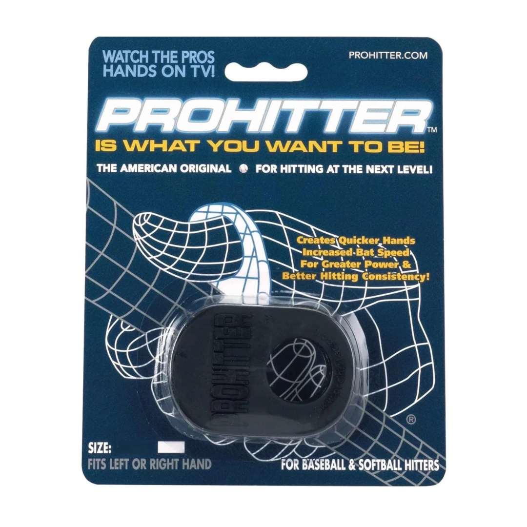 Markwort Prohitter Batting Aid (Youth)