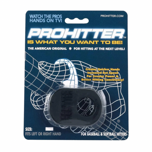 Markwort Prohitter Batting Aid (Youth)