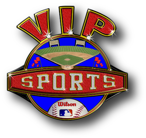 VIP SPORTS 