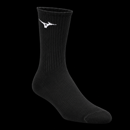 Mizuno Vital Crew Sock 3-Pack