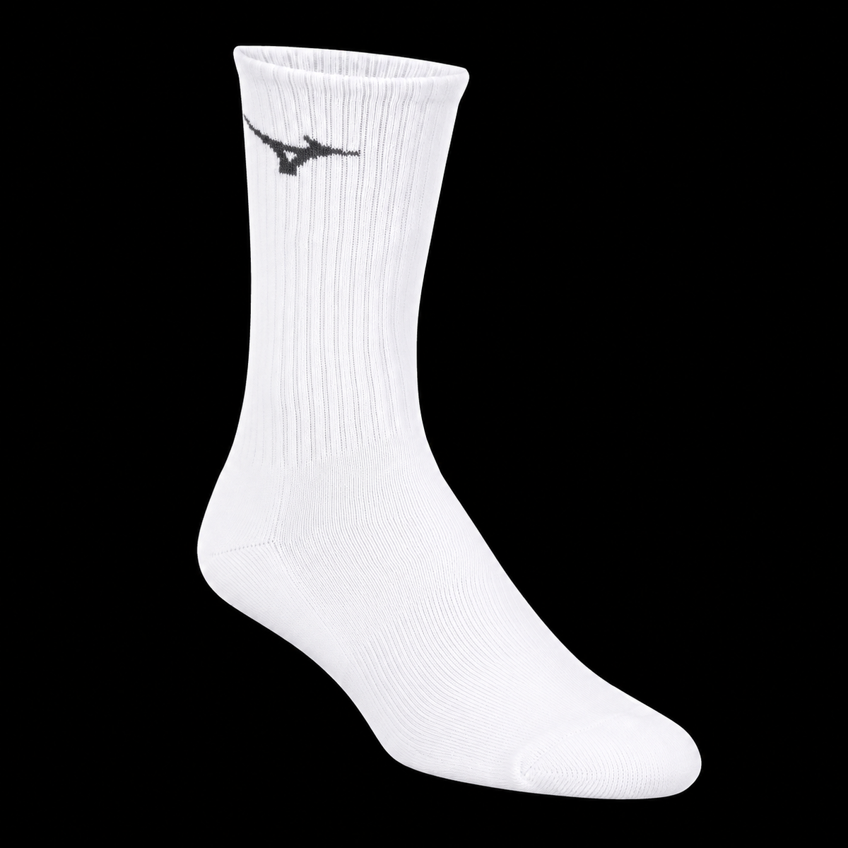 Mizuno Vital Crew Sock 3-Pack