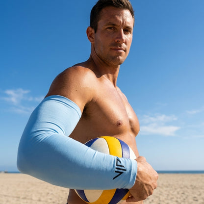 VIP Compression Arm Sleeves