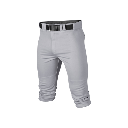 Easton Adult Rival+ Knicker Baseball Pants